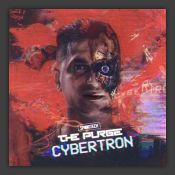 Cybertron