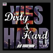 Dirty And Hard (Vies Hard Anthem)