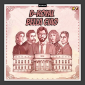 Bella Ciao