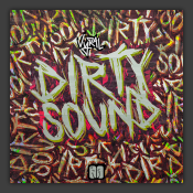 Dirty Sound