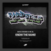 Know The Name!