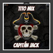 Capitán Jack