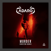 Murder (Invector Remix)