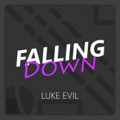 Falling Down