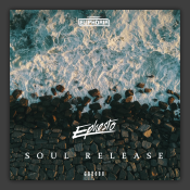 Soul Release