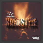 Hardstyle