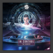 In Control (The Extended Remixes)