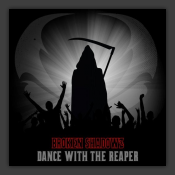 Dance With The Reaper