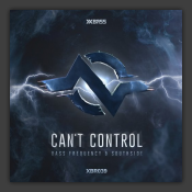 Can't Control