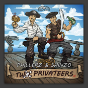 Two Privateers