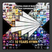 10 Years Hymn