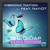 Dibididap (Remix Edition)