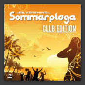 Sommarplaga (Club Edition)