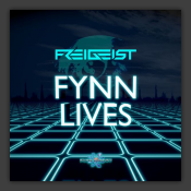 Fynn Lives
