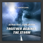 Together Against The Storm