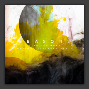 Seasons (Marious Extended Remix)