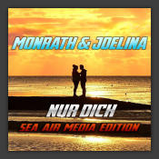 Nur Dich (Remixes)