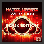 Who I Am (Remix Edition)