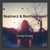 Lonely People