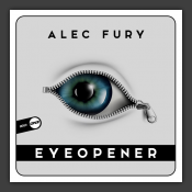 Eyeopener