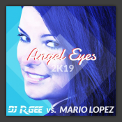 Angel Eyes 2K19