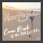 Come Back (If You Still Love Me)