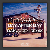 Day After Day (Bakuusen Remix)