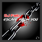 Escape From You