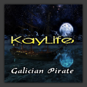 Galician Pirate