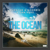 The Ocean (Remixes)
