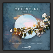 Celestial Spring 01