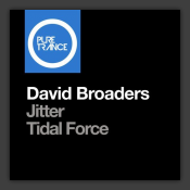 Jitter / Tidal Force