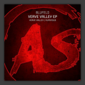 Verve Valley EP