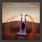 Your Reckless Heart
