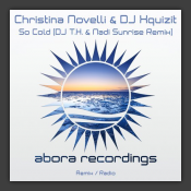 So Cold (DJ T.H. & Nadi Sunrise Remix)