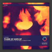 Flame of Hope EP