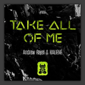Take All Of Me