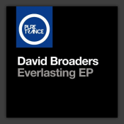 Everlasting EP