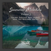 Summer Melodies Vol.3