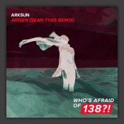 Arisen (Sean Tyas Extended Remix)