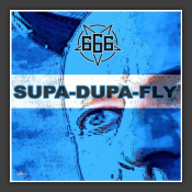 Supa-Dupa-Fly (Slasherz Remix)