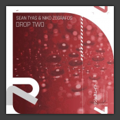 Drop Two