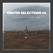 Winter Selections 04