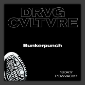 Bunkerpunch