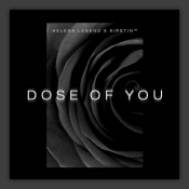 Dose Of You