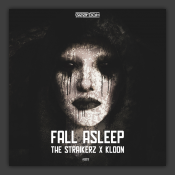 Fall Asleep