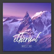 Ethernal