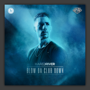 Blow Da Club Down