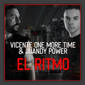 El Ritmo