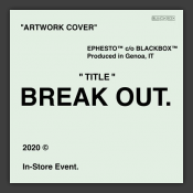 Break Out